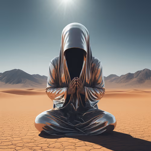 DHYANA #1296