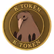 10 K Token