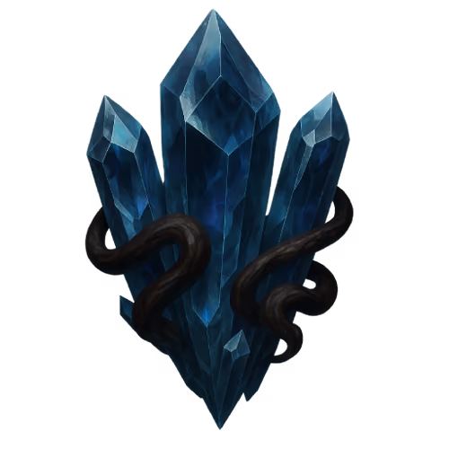 Item #26461040755929102489658644963331927193896176050577143339906572608095557517315 Media