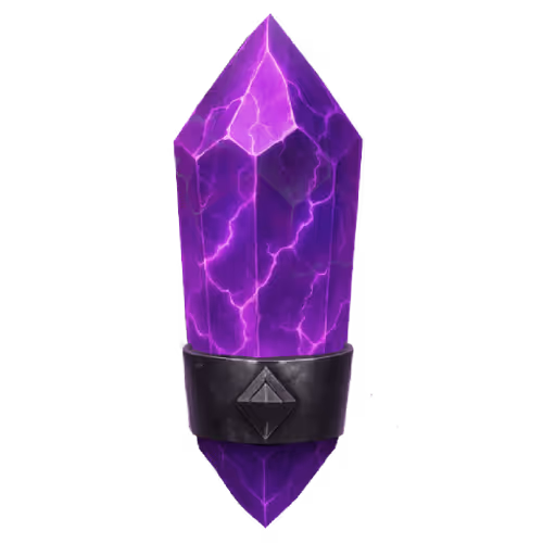 Item #26461040755929102489658644963331927193896176050577143339906572608095557517316 Media