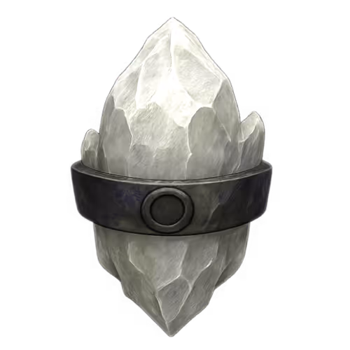 Item #26461040755929102489658644963331927193896176050577143339906572608095557517314 Media