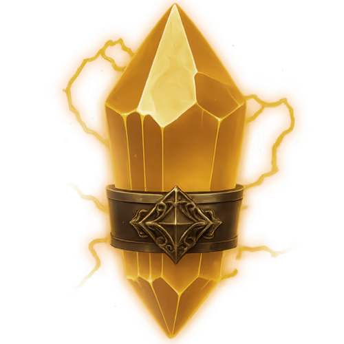 Item #26461040755929102489658644963331927193896176050577143339906572608095557517317 Media
