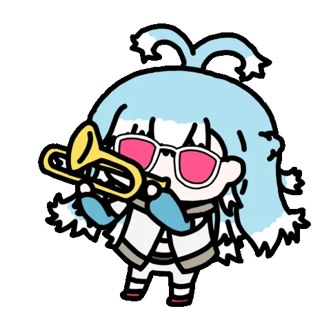 Item #5062729825356092530626749174669795852437633620670311284842216689714455379976 Media