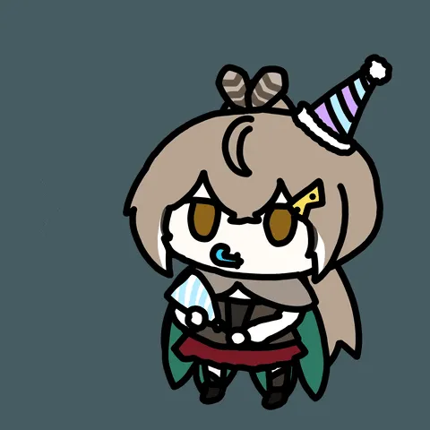 Item #5062729825356092530626749174669795852437633620670311284842216689714455379975 Media