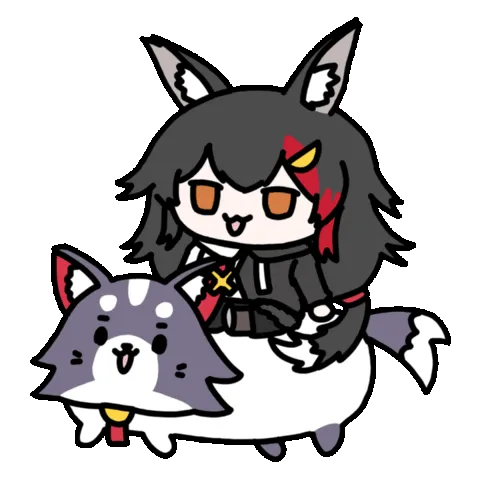 Item #5062729825356092530626749174669795852437633620670311284842216689714455379971 Media