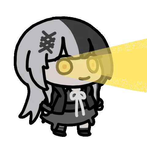 Item #5062729825356092530626749174669795852437633620670311284842216689714455379981 Media