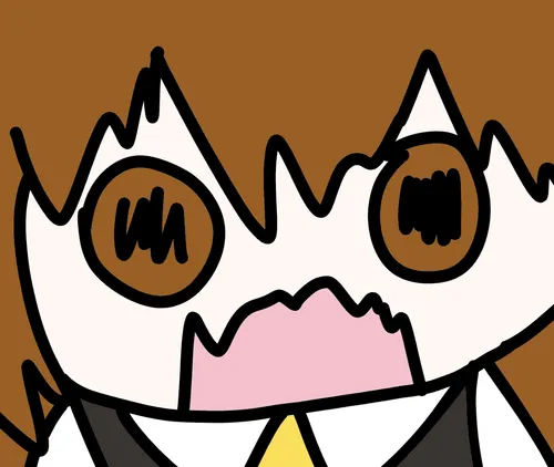 Item #5062729825356092530626749174669795852437633620670311284842216689714455379979 Media