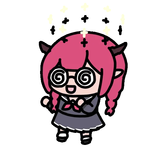 Item #5062729825356092530626749174669795852437633620670311284842216689714455379969 Media