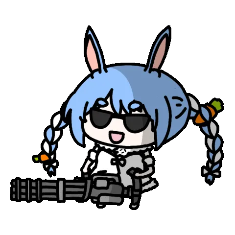 Item #5062729825356092530626749174669795852437633620670311284842216689714455379973 Media