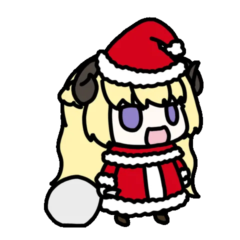 Item #5062729825356092530626749174669795852437633620670311284842216689714455379977 Media