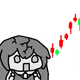 5062729825356092530626749174669795852437633620670311284842216689714455379980