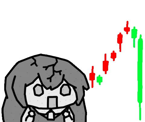 Item #5062729825356092530626749174669795852437633620670311284842216689714455379980 Media