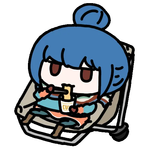 Item #5062729825356092530626749174669795852437633620670311284842216689714455379974 Media