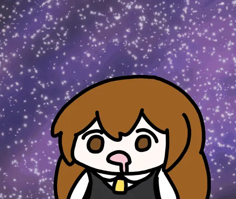 Item #5062729825356092530626749174669795852437633620670311284842216689714455379978 Media