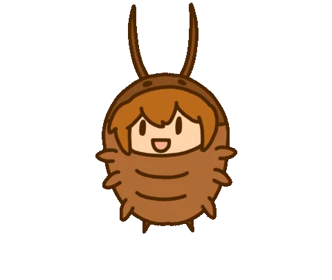 Item #5062729825356092530626749174669795852437633620670311284842216689714455379970 Media