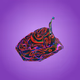 Decentraland Polygon Wearables
