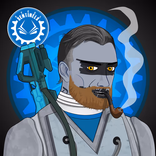 Digi Caps Raiders