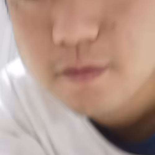 zksyncc.lens-Collect-84