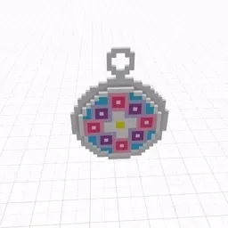Item #2 Media