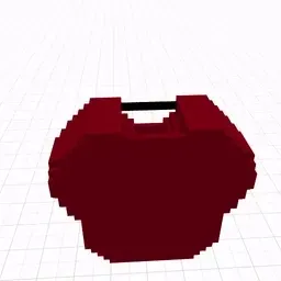 Item #4 Media