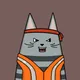 Poly Cats