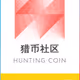 hunter - JwXJ77ZNta