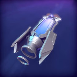 Evaverse Hoverboard #4188