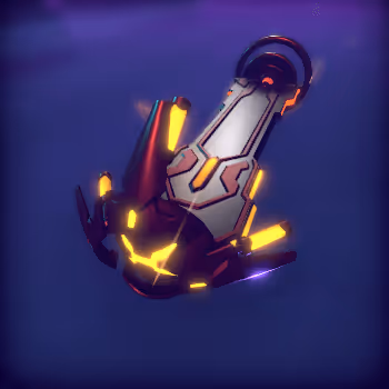 Item #3921 Media