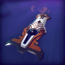 Evaverse Hoverboard #9503