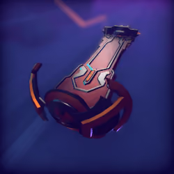 Evaverse Hoverboard #3312