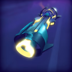 Evaverse Hoverboard #5746
