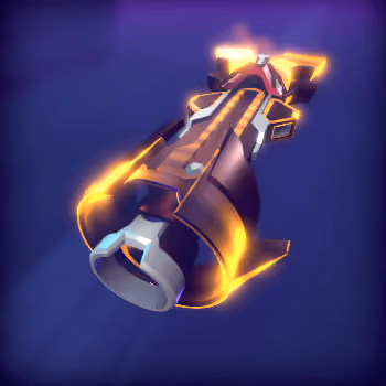 Evaverse Hoverboard #3519