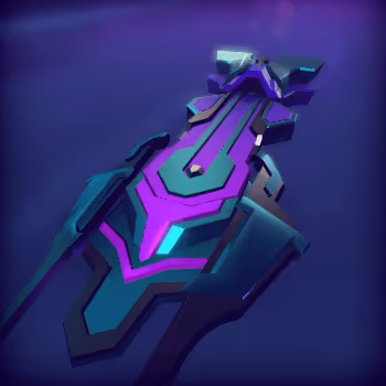 Eva Hoverboard logo