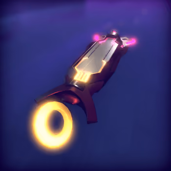 Evaverse Hoverboard #7148