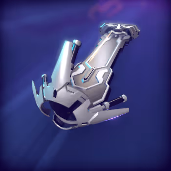 Eva Hoverboard-Logo
