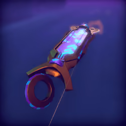 Evaverse Hoverboard #8867