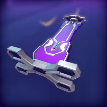Item #3867 Media