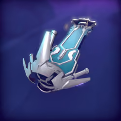 Evaverse Hoverboard #5762