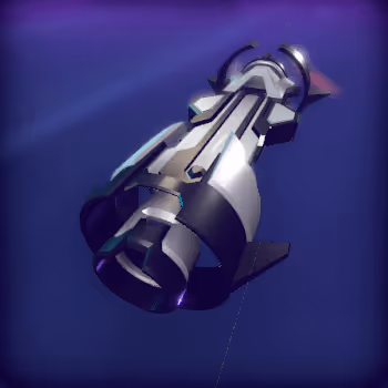 Eva Hoverboard