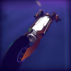 Item Media