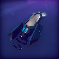 Evaverse Hoverboard #6913