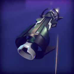 Evaverse Hoverboard #522