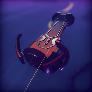 Eva Hoverboard