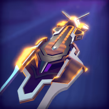 Eva Hoverboard