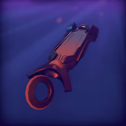 Evaverse Hoverboard #7327