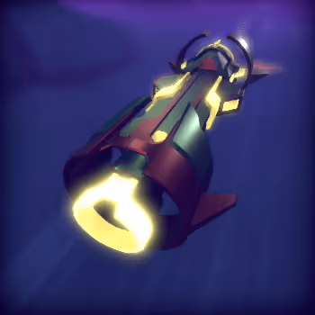 Eva Hoverboard