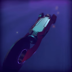 Evaverse Hoverboard #4730