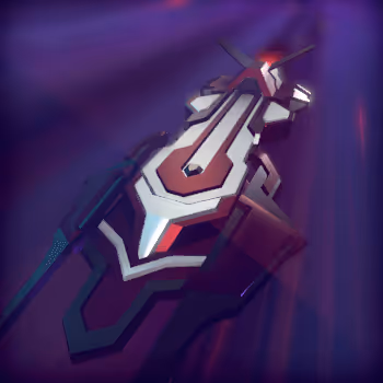 Eva Hoverboard
