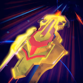 Eva Hoverboard