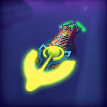 Eva Hoverboard